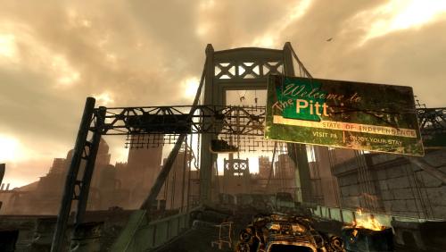 th Pierwsze screeny z The Pitt kolejnego dodatku do Fallouta 3 204345,1.jpg